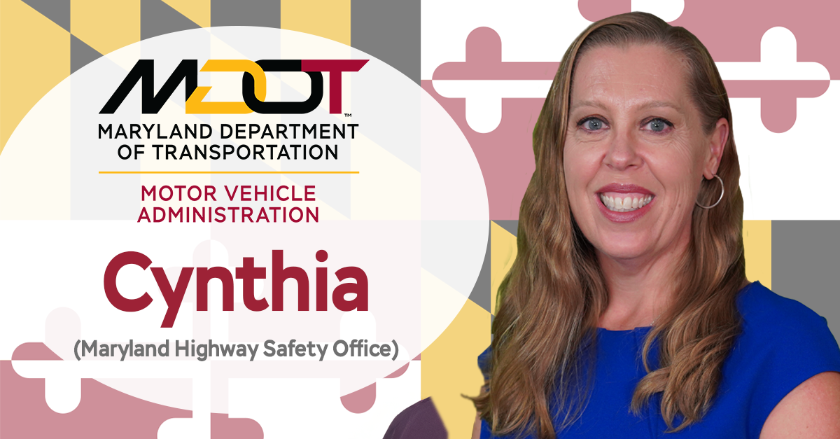 MVA Employee Of The Month