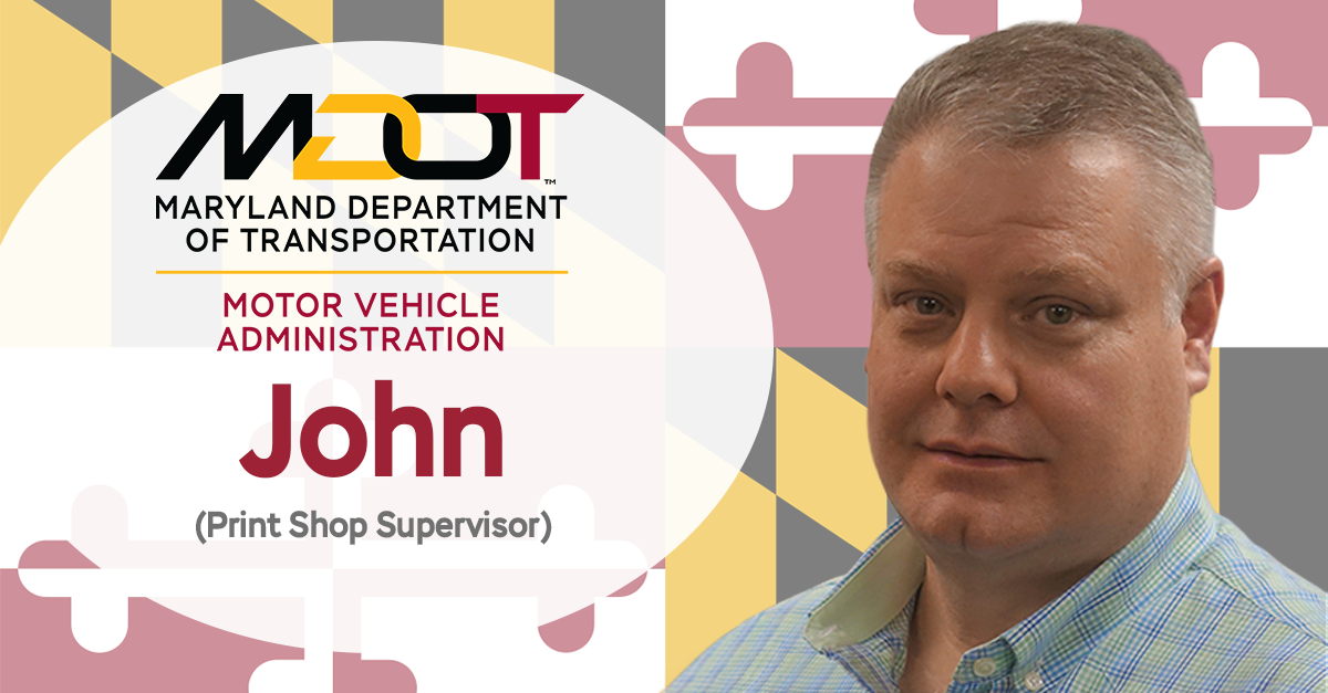 MVA Employee Of The Month