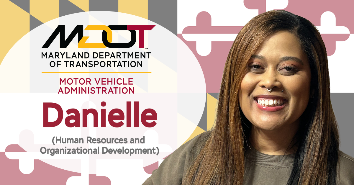 MVA Employee Of The Month