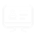 Create My Account