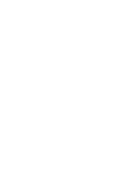 Customer Protection