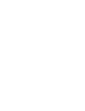 Maryland Mobile ID