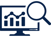 MVA Data Dashboard