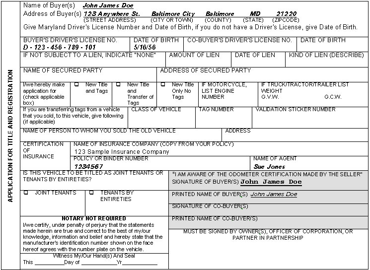 Massdot Cdl Application Form ≡ Fill Out Printable PDF Forms Online