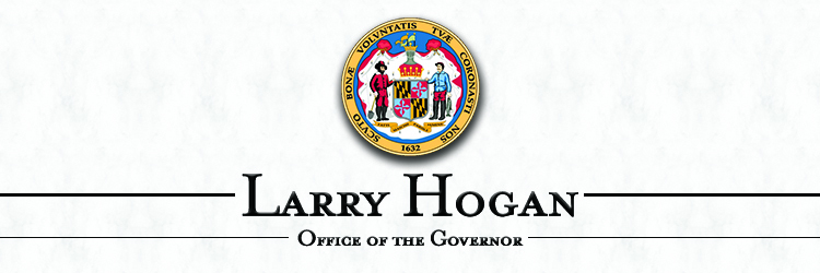 seal-of-maryland-and-governor-larry-hogans-name-and-office-of-the-governor.jpg
