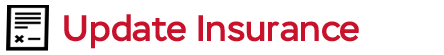 updateinsurance-cj.png