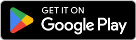 GetItOnGooglePlay_Badge_Web_color_English-sm.png