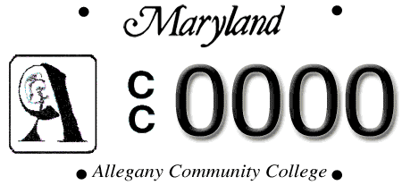 Allegany Community College