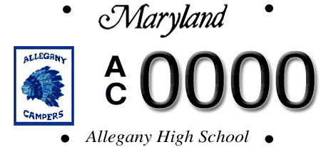 Allegany High School Alumni Association