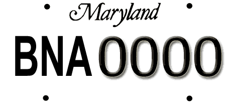 Maryland State Association of B'nai B'rith Lodges