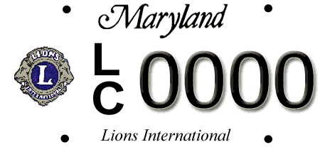 International Association of Lions Clubs