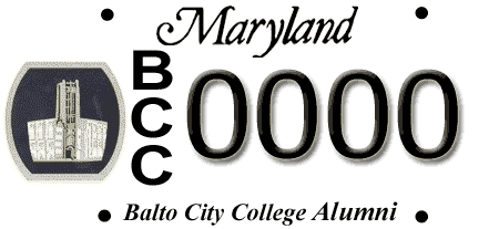 Baltimore City College Alumni Association, Inc.