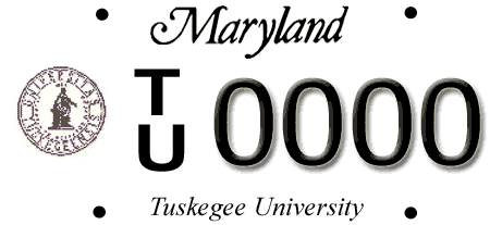 Baltimore Tuskegee Alumni Association