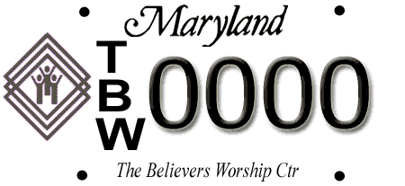 The Believers Worship Center, Inc.