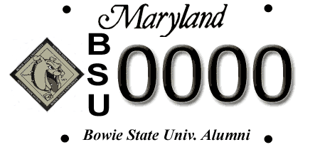Bowie State University Alumni