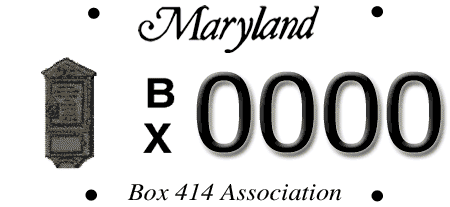 Box 414 Association, Inc.