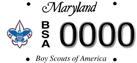 Boy Scouts of America