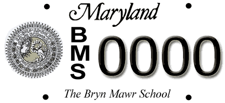 Bryn Mawr School