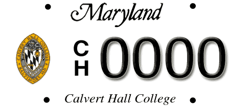 Calvert Hall College Alumni Association