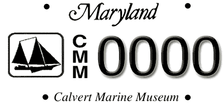 Calvert Marine Museum Society, Inc.