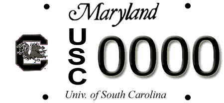 Carolina Alumni Association University of South Carolina