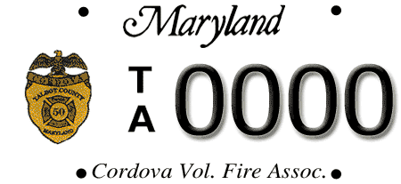 Cordova Volunteer Firemens Association, Inc.