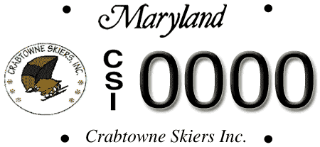 Crabtowne Skiers, Inc.