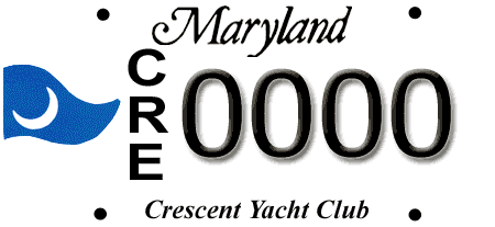 Crescent Yacht Club