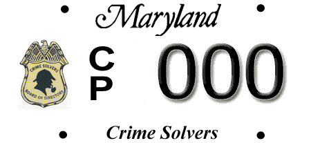Prince George's County Crime Solvers, Inc.