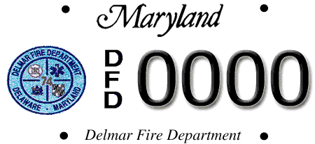 Delmar Fire Department, Inc.