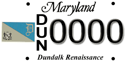 Dundalk Renaissance Corporation