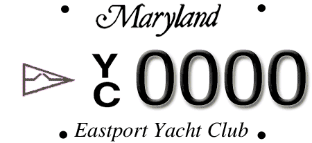 Eastport Yacht Club