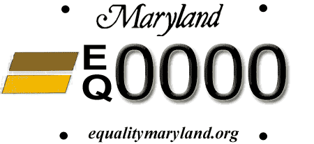 Equality Maryland