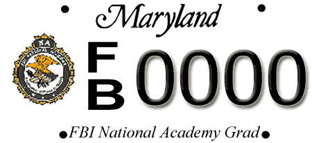 FBI National Academy Associates