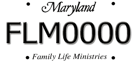 Family Life Ministries