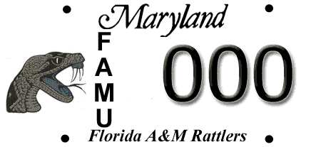 Florida A&M University Alumni Association