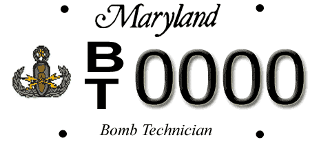 Fraternal Order of Bomb Technicians