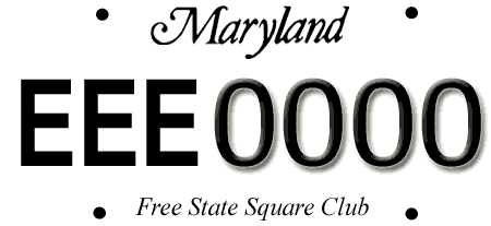 Free State Square Club