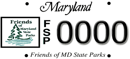Friends of the Maryland State Forests and Parks, Inc.