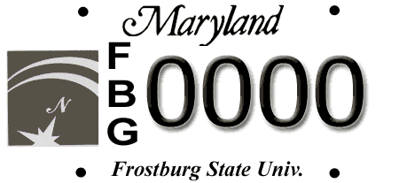 Frostburg State University Alumni Association