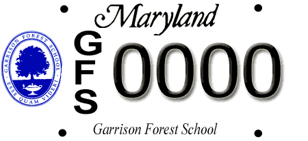 Garrison Forest School Alumnae Board