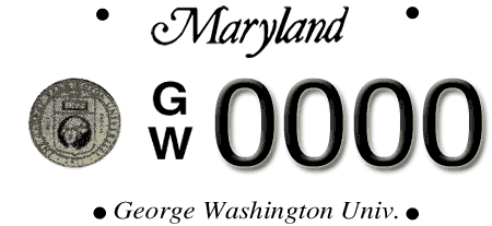 George Washington University General Alumni Association