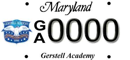 Gerstell Academy