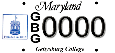 Gettysburg College