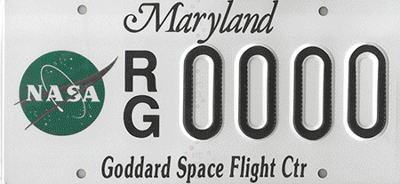NASA Goddard Employees Welfare Association