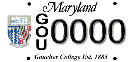 Goucher College Alumni Association