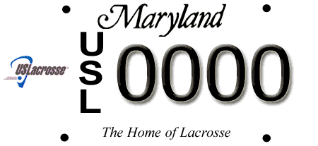 Greater Baltimore US Lacrosse