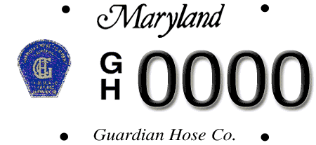 Guardian Hose Company, Inc.
