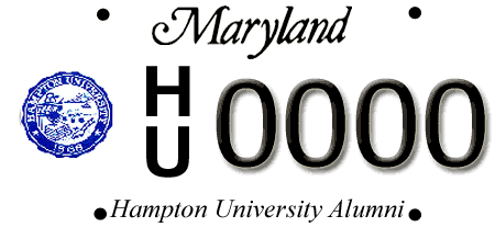 Hampton University Alumni Association