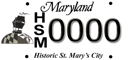 Historic St. Mary's City Foundation, Inc.